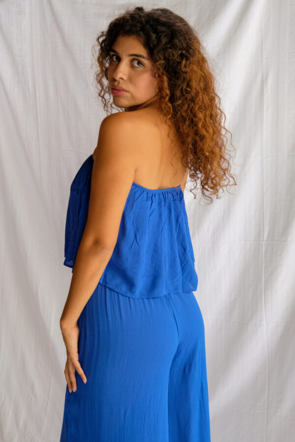 BELLA JUMPSUIT - Image 8