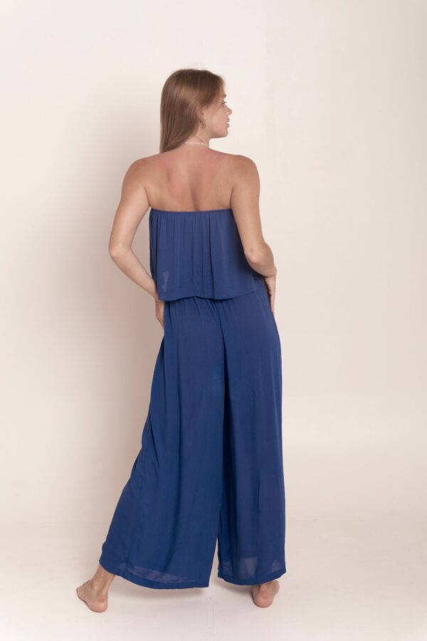 BELLA JUMPSUIT - Image 3