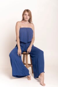 Bella Jumpsuit(3)