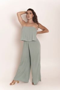 Bella Jumpsuit(5)