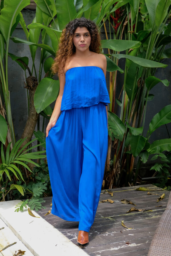BELLA JUMPSUIT - Image 6