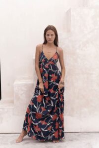 Carla Dress(2)