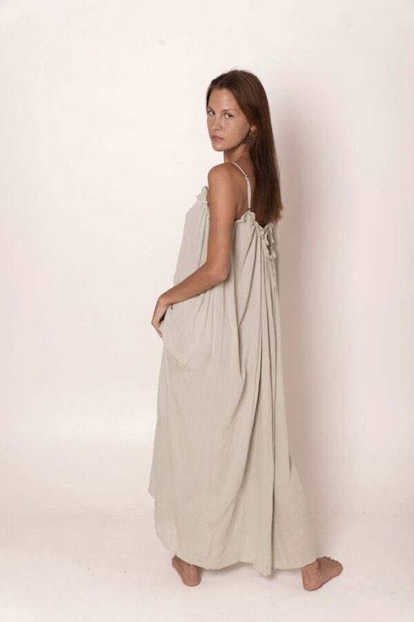 GIGI DRESS - Image 3
