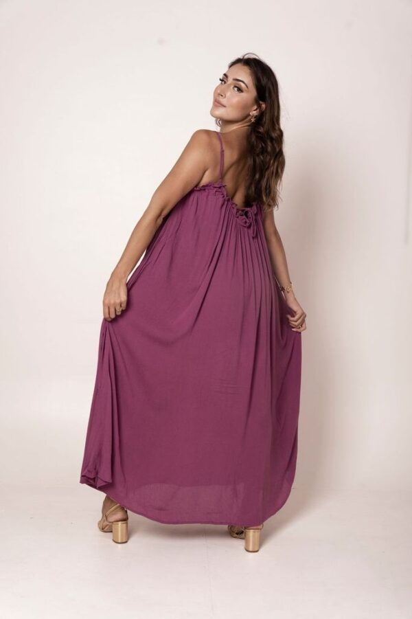 GIGI DRESS - Image 5