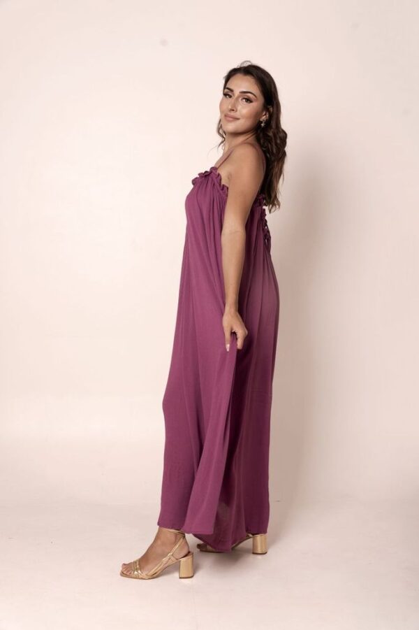 GIGI DRESS - Image 6