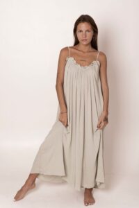 Gigi Dress(6)