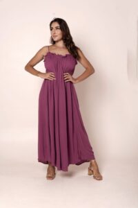 Gigi Dress(7)