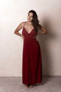 Gisel Dress(7)