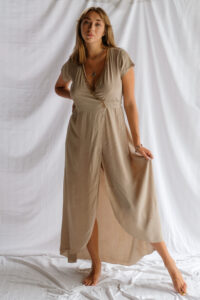Jun Dress(1)