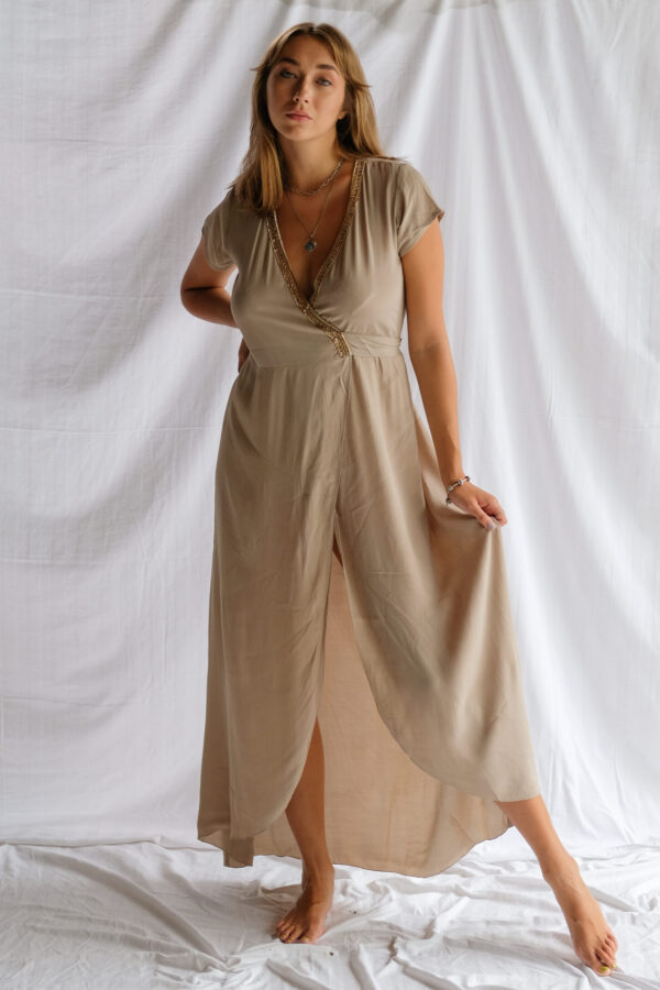 JUN DRESS - Image 16