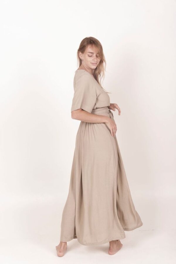 JUN DRESS - Image 14