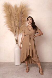 Jun Dress(14)