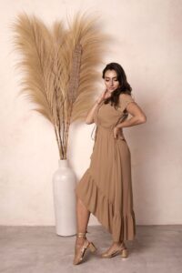 Jun Dress(2)