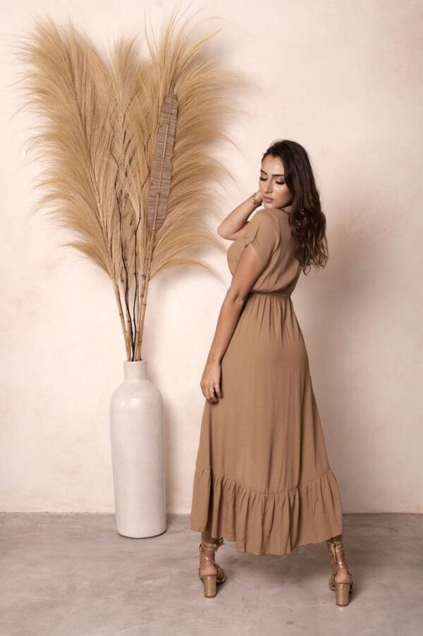 JUN DRESS - Image 3