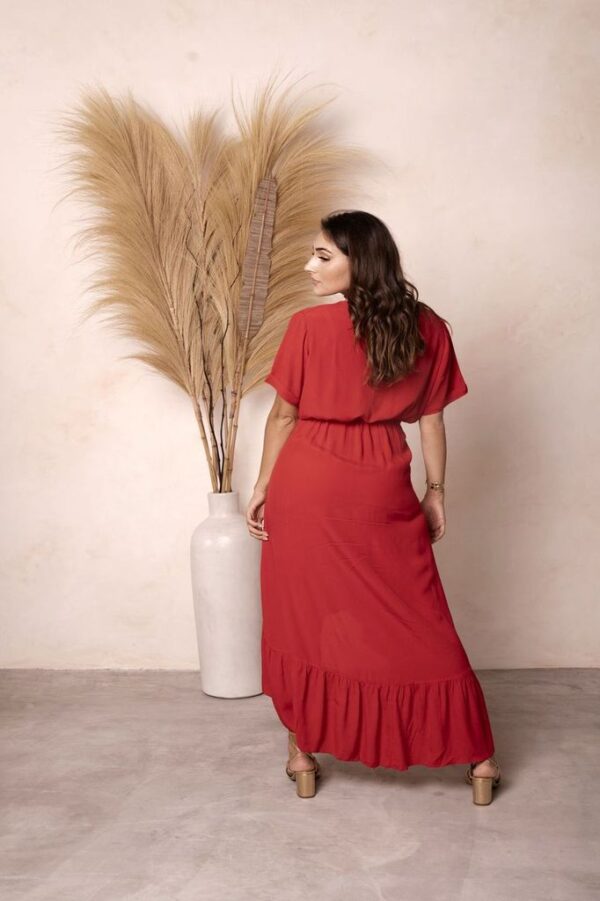 JUN DRESS - Image 6