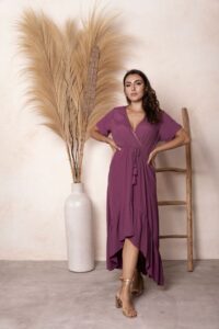 Jun Dress(7)
