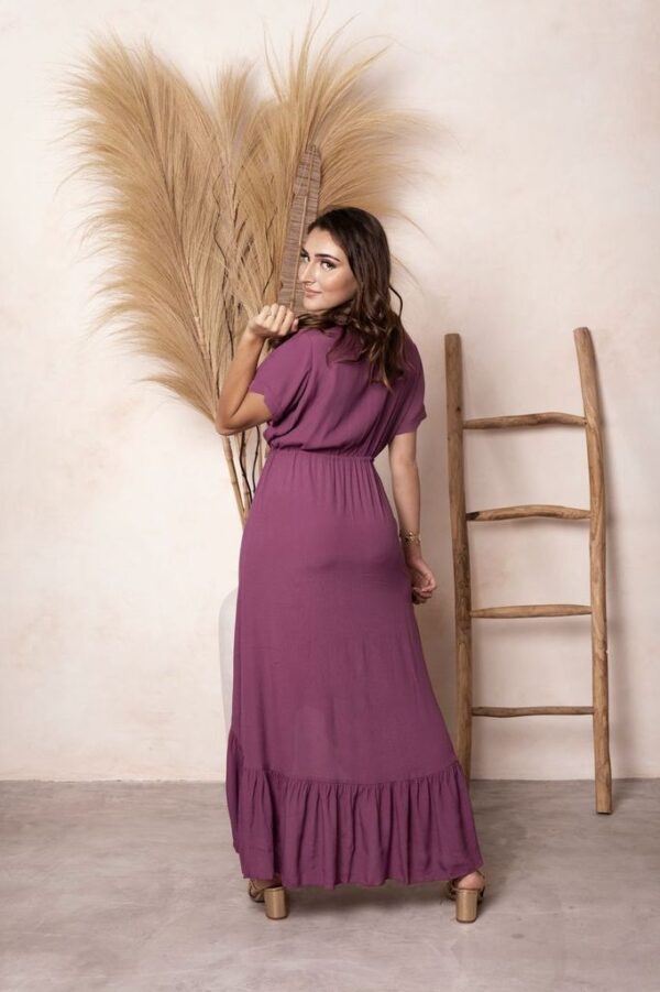 JUN DRESS - Image 9