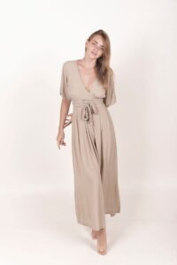Jupiter Dress(3)
