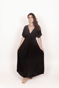 Jupiter Dress(9)