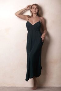 Kirana Dress(5)