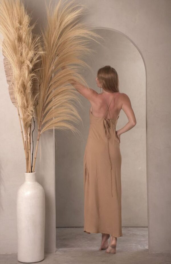 KIRANA DRESS - Image 7