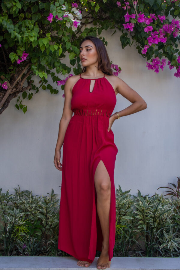 LILI DRESS - Image 11