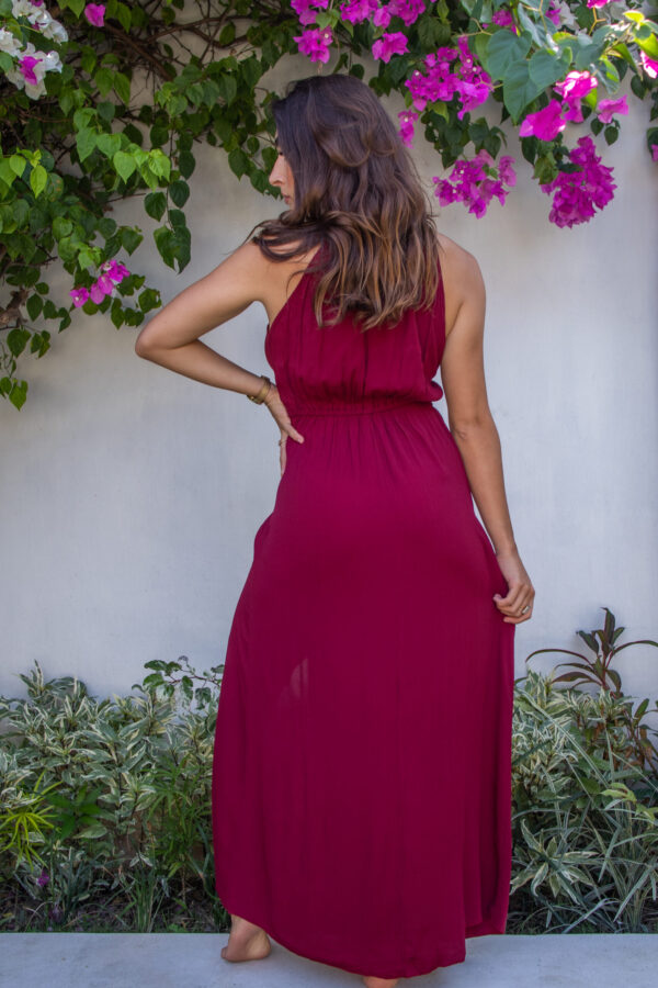 LILI DRESS - Image 13