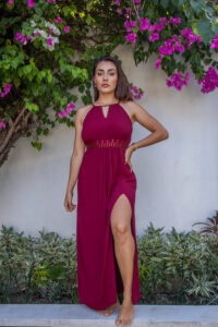 Lili Dress(14)
