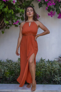 Lili Dress(15)