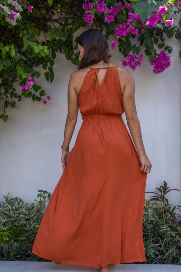 LILI DRESS - Image 16