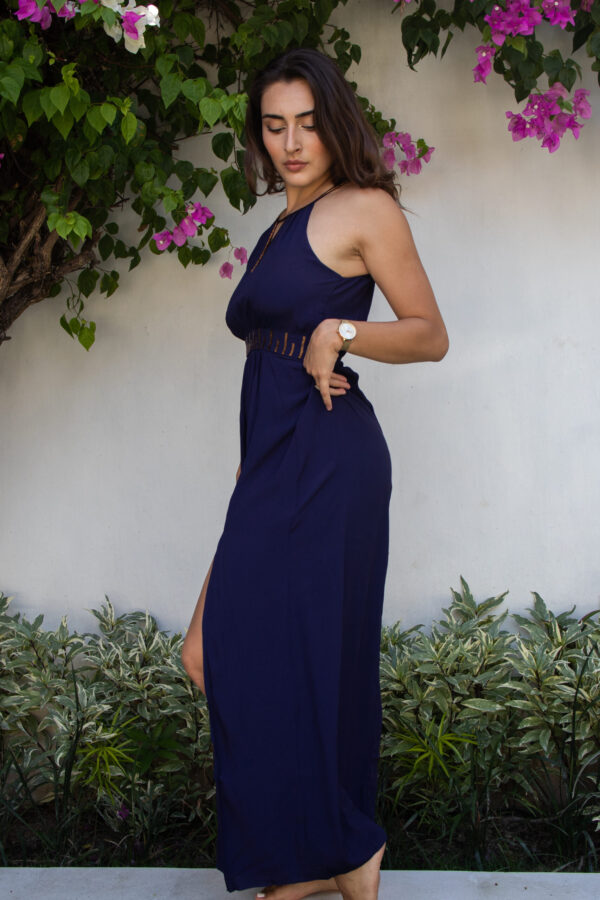 LILI DRESS - Image 21