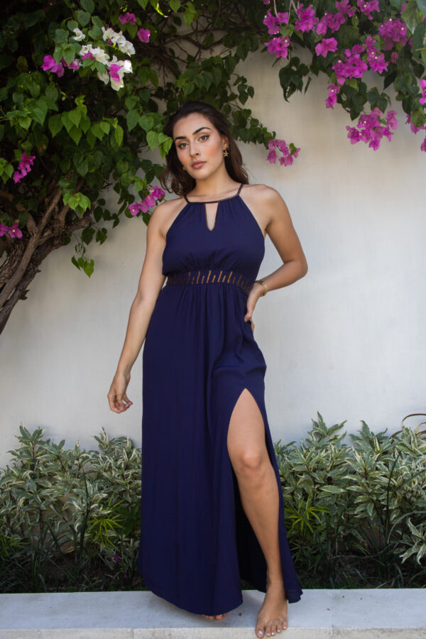 LILI DRESS - Image 22