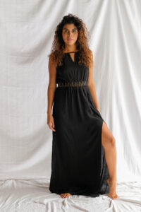 Lili Dress(25)