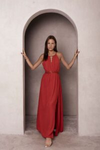 Lili Dress(29)