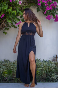 Lili Dress(3)