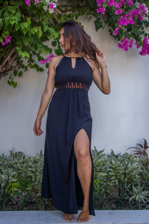 LILI DRESS - Image 4