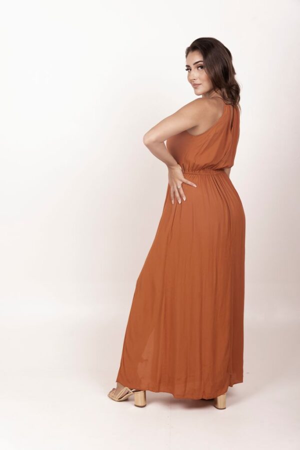 LILI DRESS - Image 32