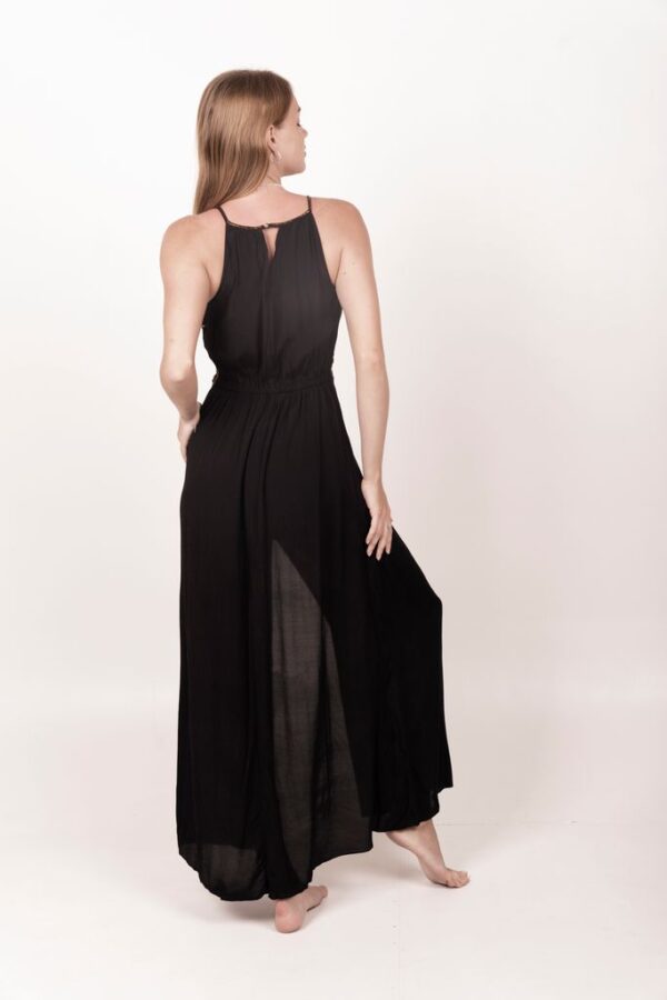 LILI DRESS - Image 35