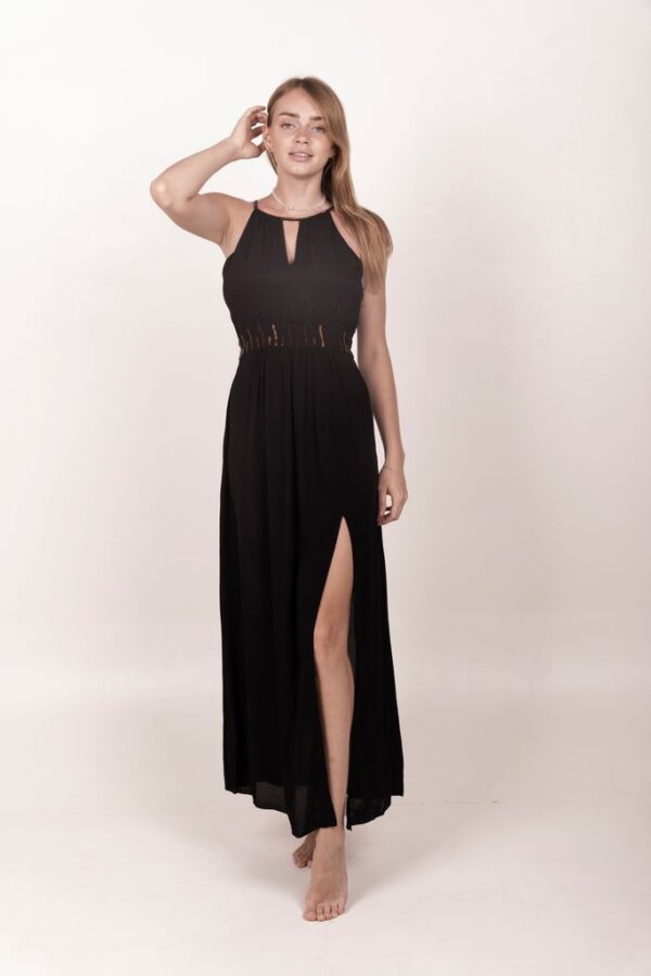 LILI DRESS - Image 37