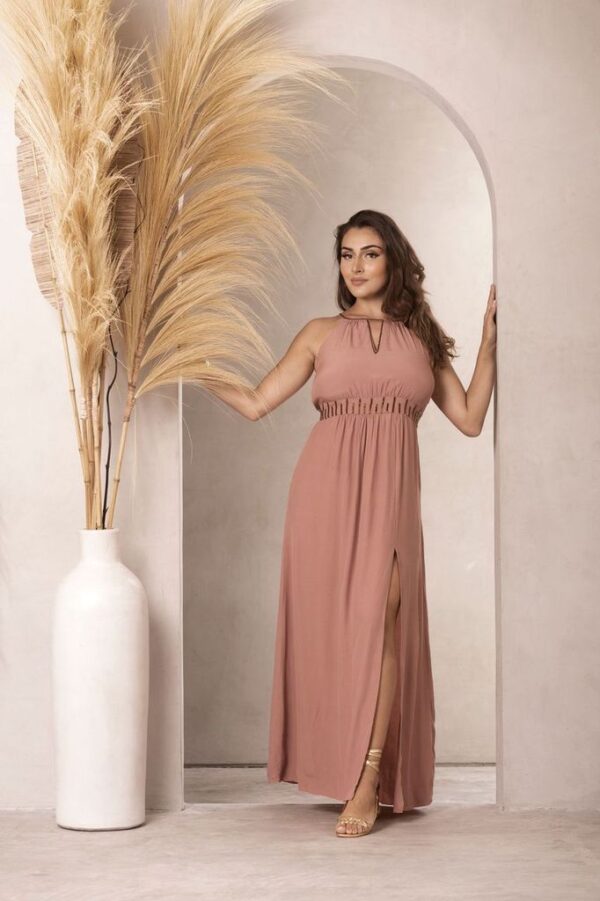 LILI DRESS - Image 43