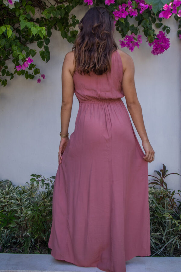 LILI DRESS - Image 5