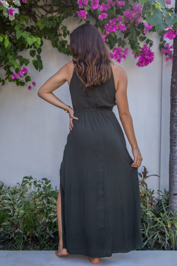 LILI DRESS - Image 6
