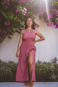 Lili Dress(7)