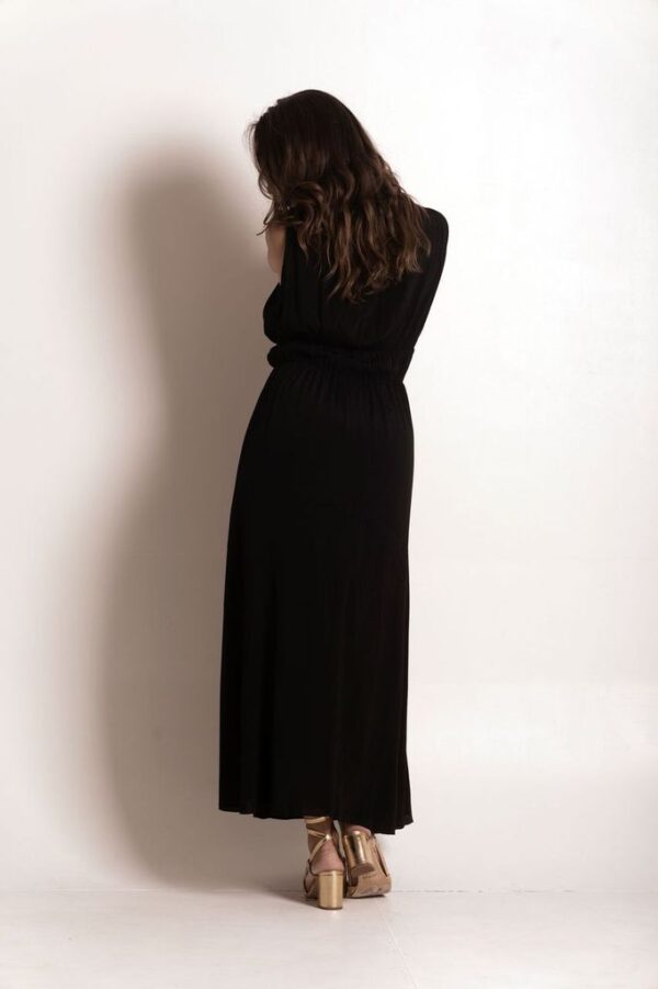 MAHALINI DRESS - Image 6