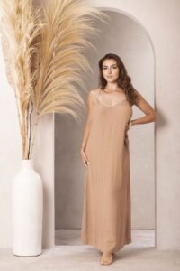 Marwa Dress(2)