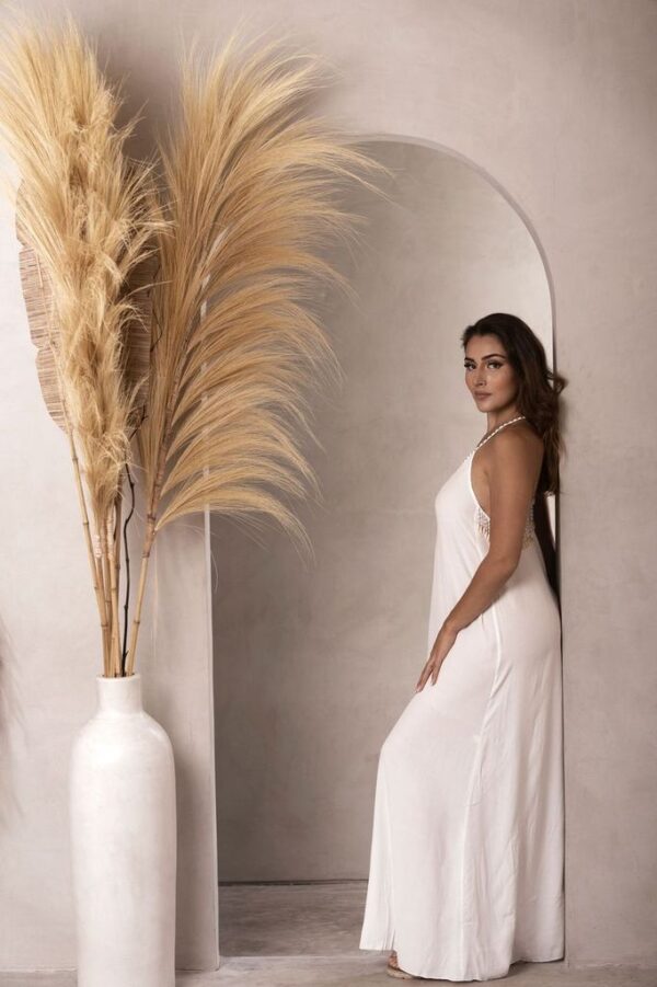 MARWA DRESS - Image 4
