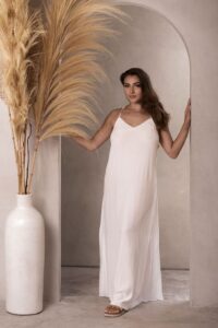 Marwa Dress(5)