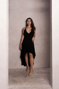Naula-Dress_(2)