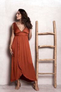 Wedding Dress(1)